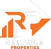 Reliable Properties LLC