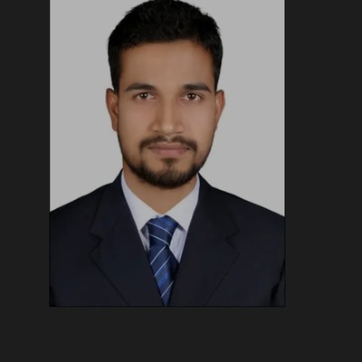 Irfan